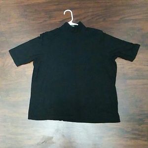 Lauren Ralph Lauren woman's top